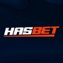 Hasbet